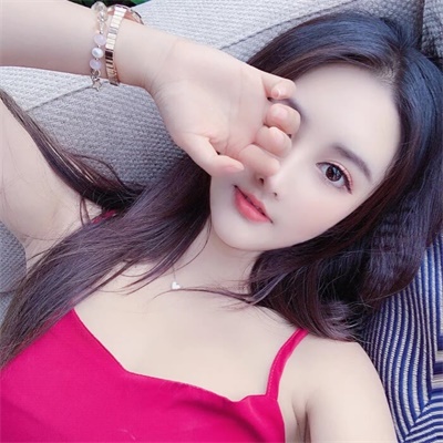 昌都广西不止有刘三姐，还有小三峡！