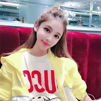 昌都上海高端商务伴游从哪里可以找到？
