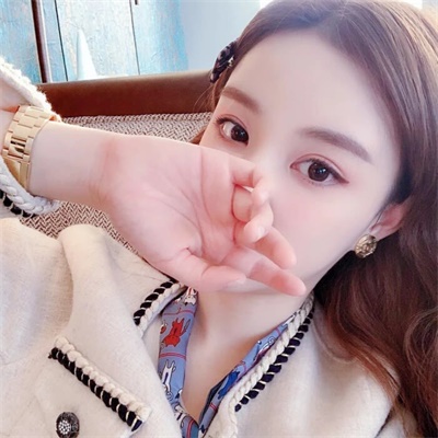 昌都广州伴游怎么收费？