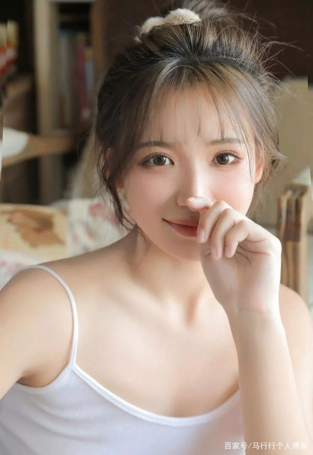 昌都哪里可以找到比较靠谱的南京商务伴游？