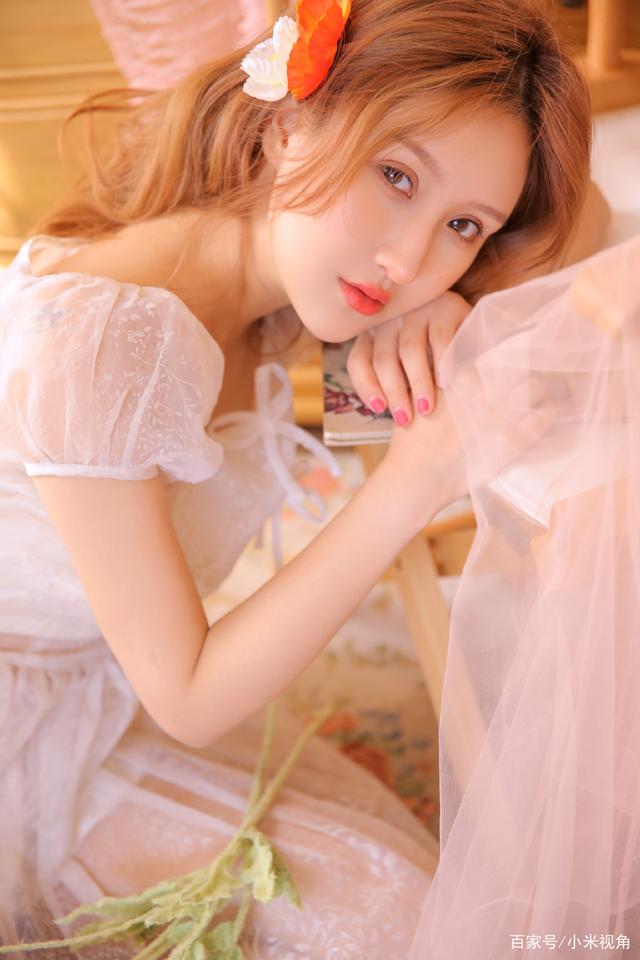 昌都金华商务伴游李红