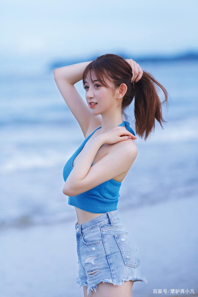 昌都南京高端伴游学生兼职伴游谭莉娜