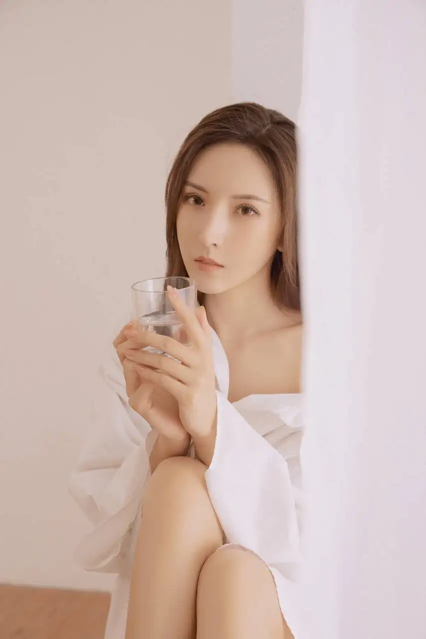 昌都贵阳私人伴游幼师费费子