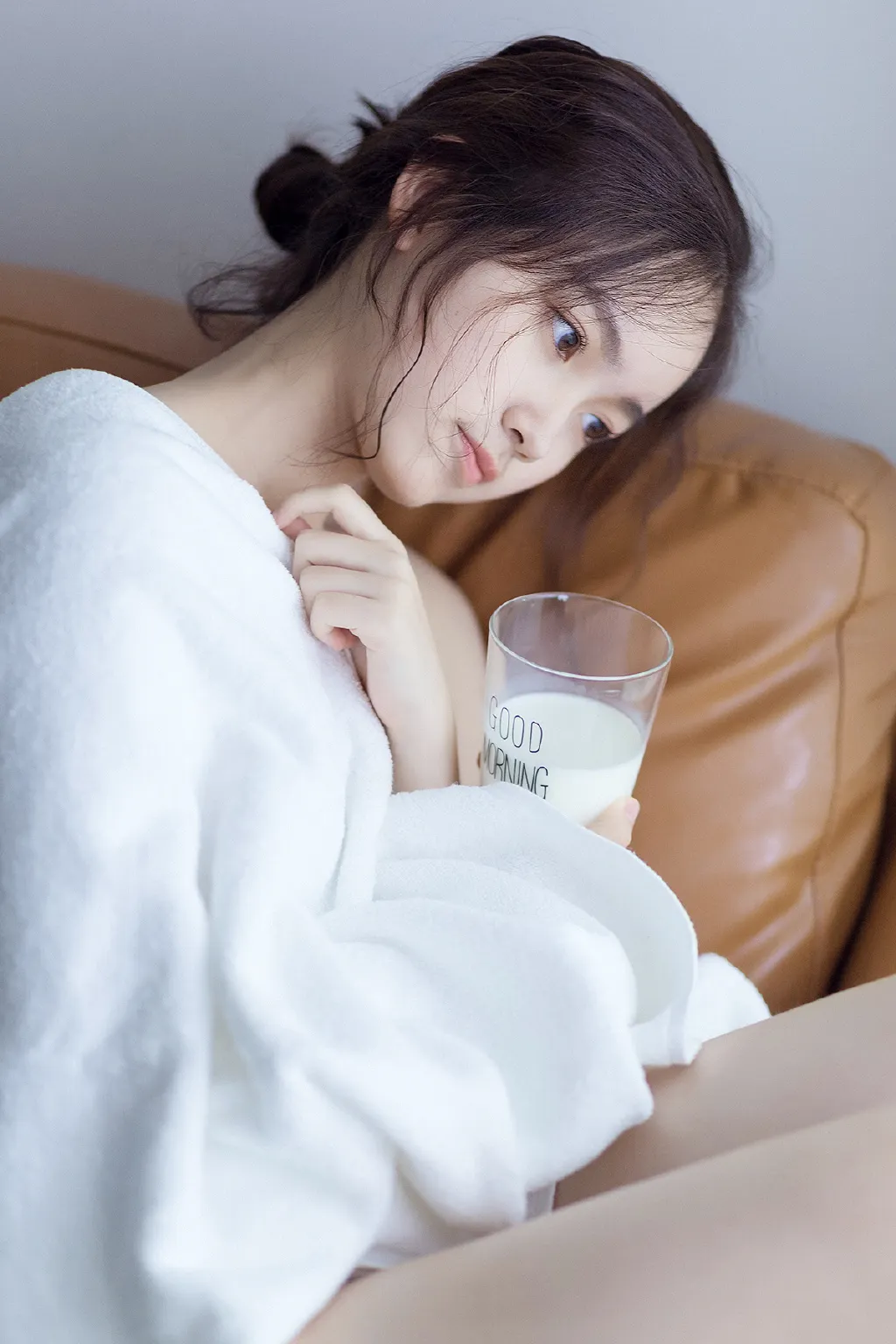 昌都合肥私人伴游办公室文员兼职伴游章慧