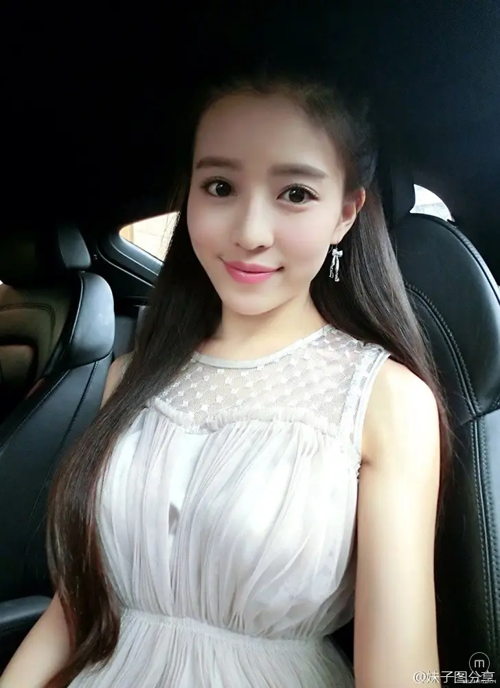 昌都淮安私人伴游哪里可以找到？价格怎么算？