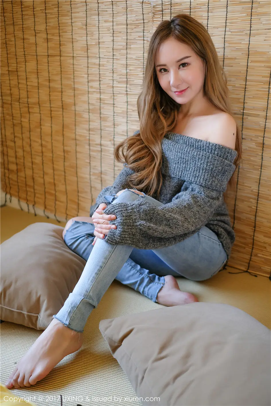 昌都青岛私人伴游花花