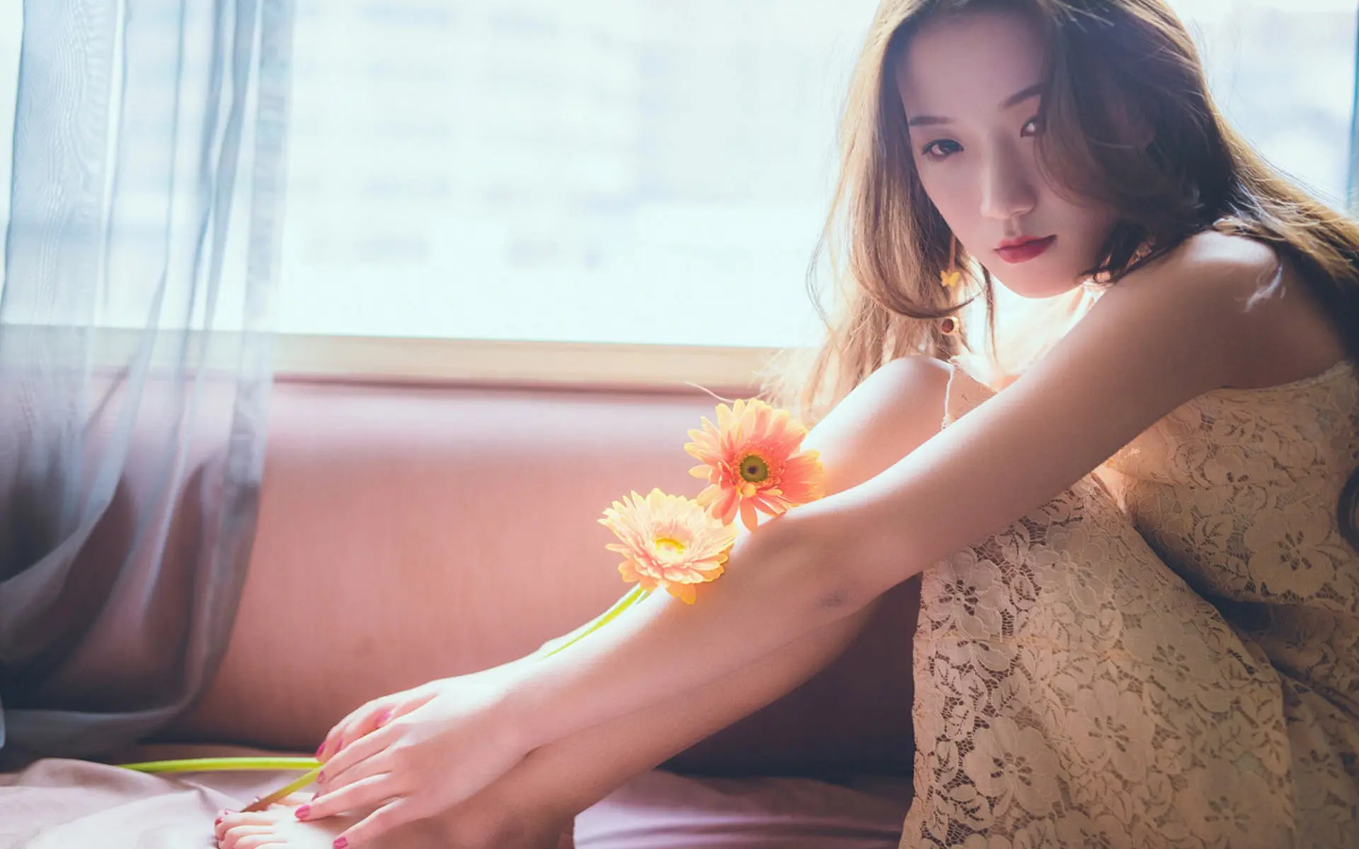 昌都广州高端私人伴游萧舒慎怎么收费的