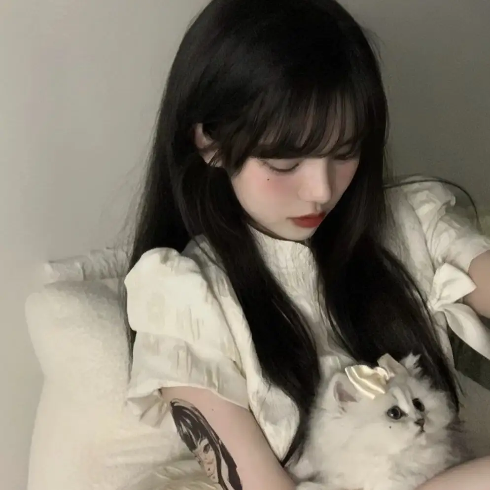 昌都云南大理私人伴游刘月