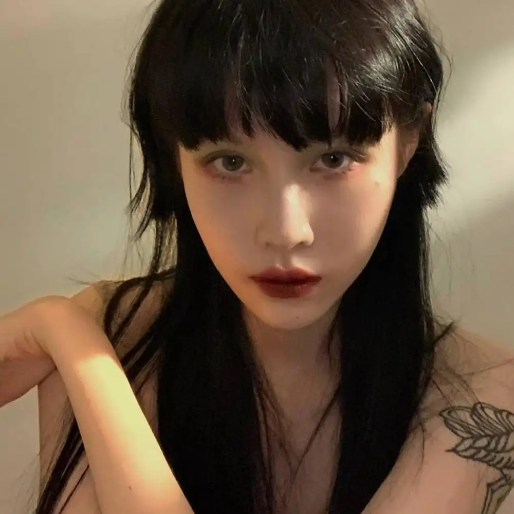 昌都昆明私人伴游，云南滇池畅行!