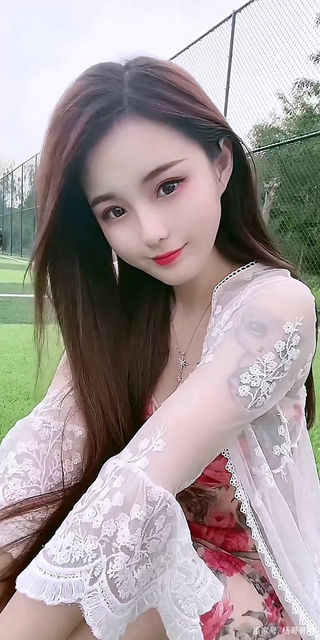 昌都榆林私人伴游章紫曦