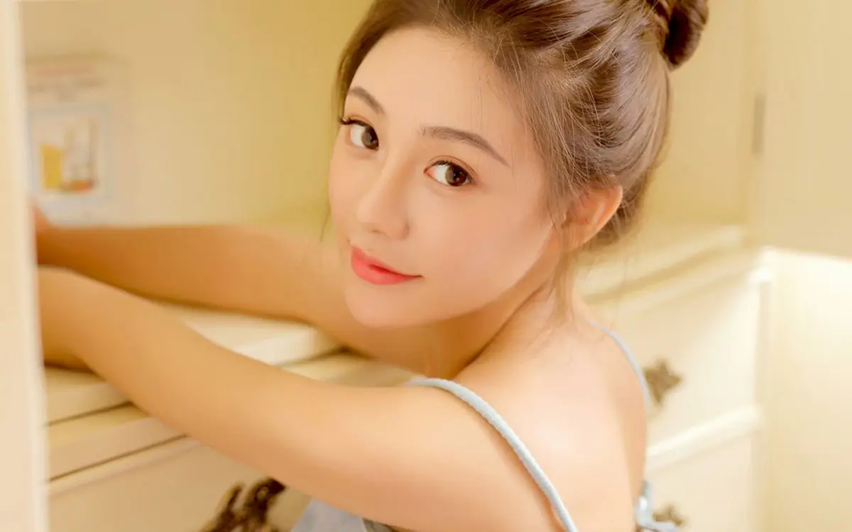 昌都长沙私人伴游和你同游三大名楼
