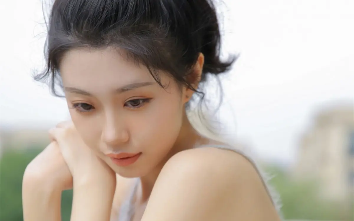 昌都石家庄私人伴游杨琛琛