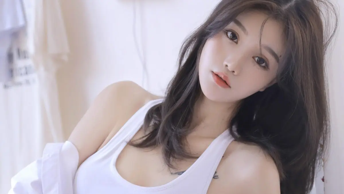 昌都秦皇岛私人伴游
