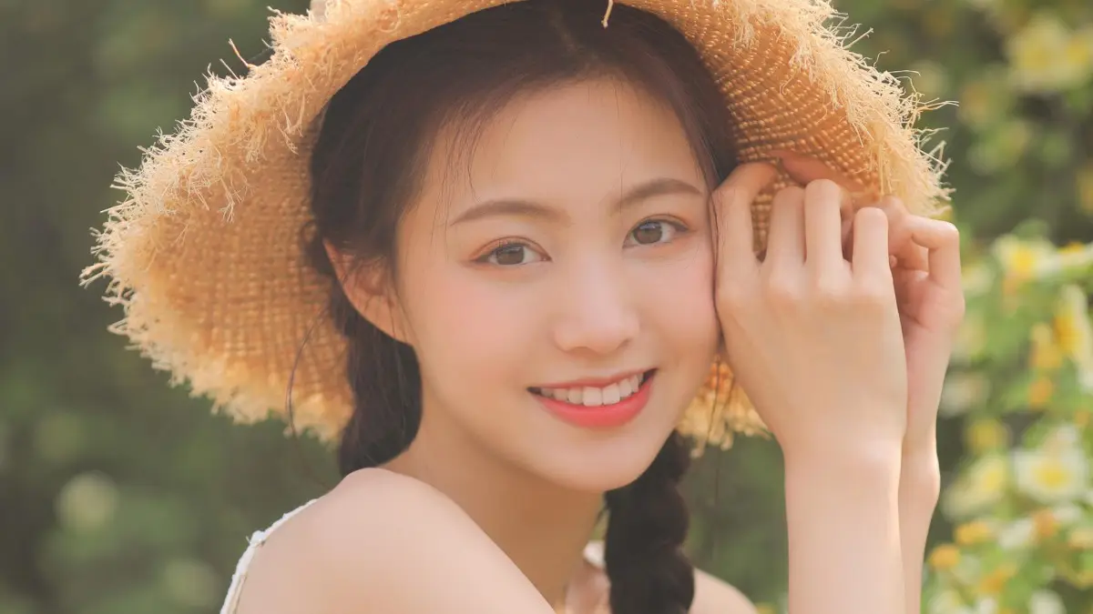 昌都南昌私人伴游戴佳妮