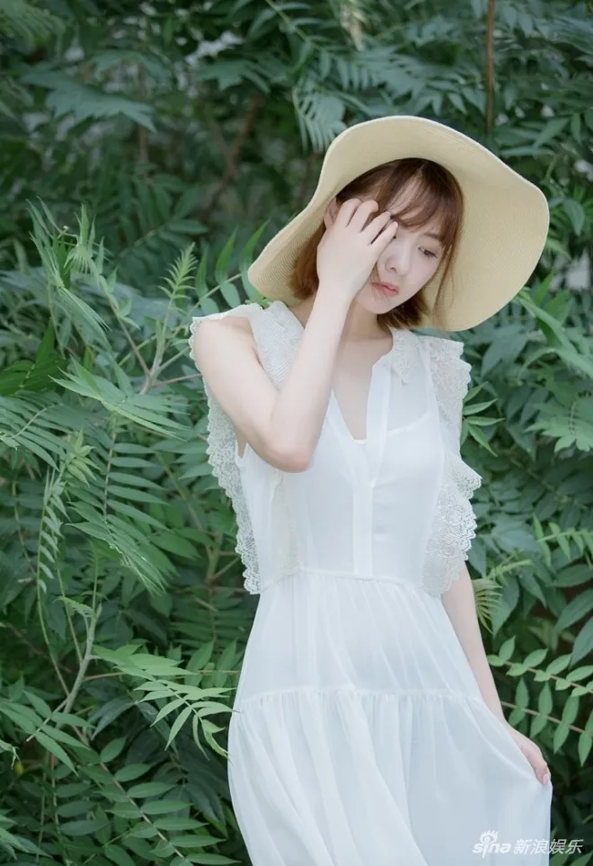 昌都台州高端私人伴游收费是否合理？又有哪些服务？