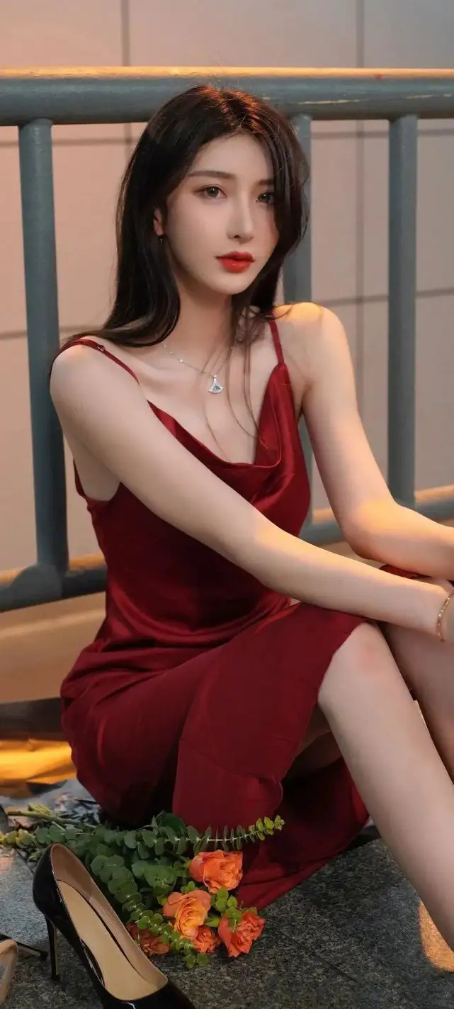 昌都武汉高端商务伴游费菲