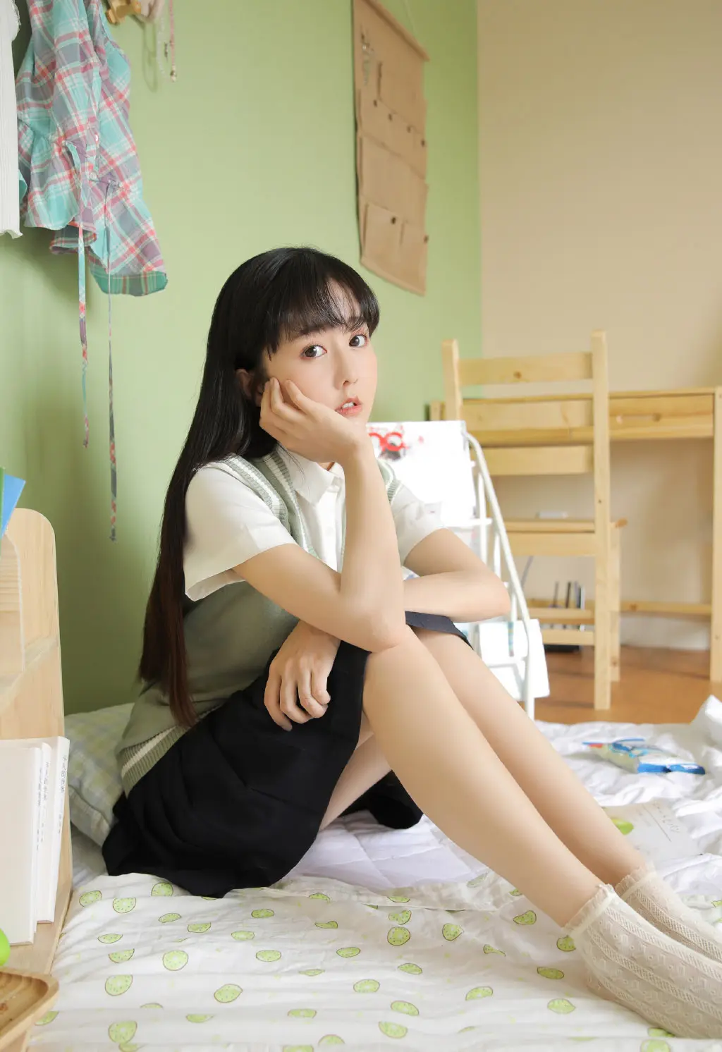 昌都江苏盐城私人伴游会计师方琼