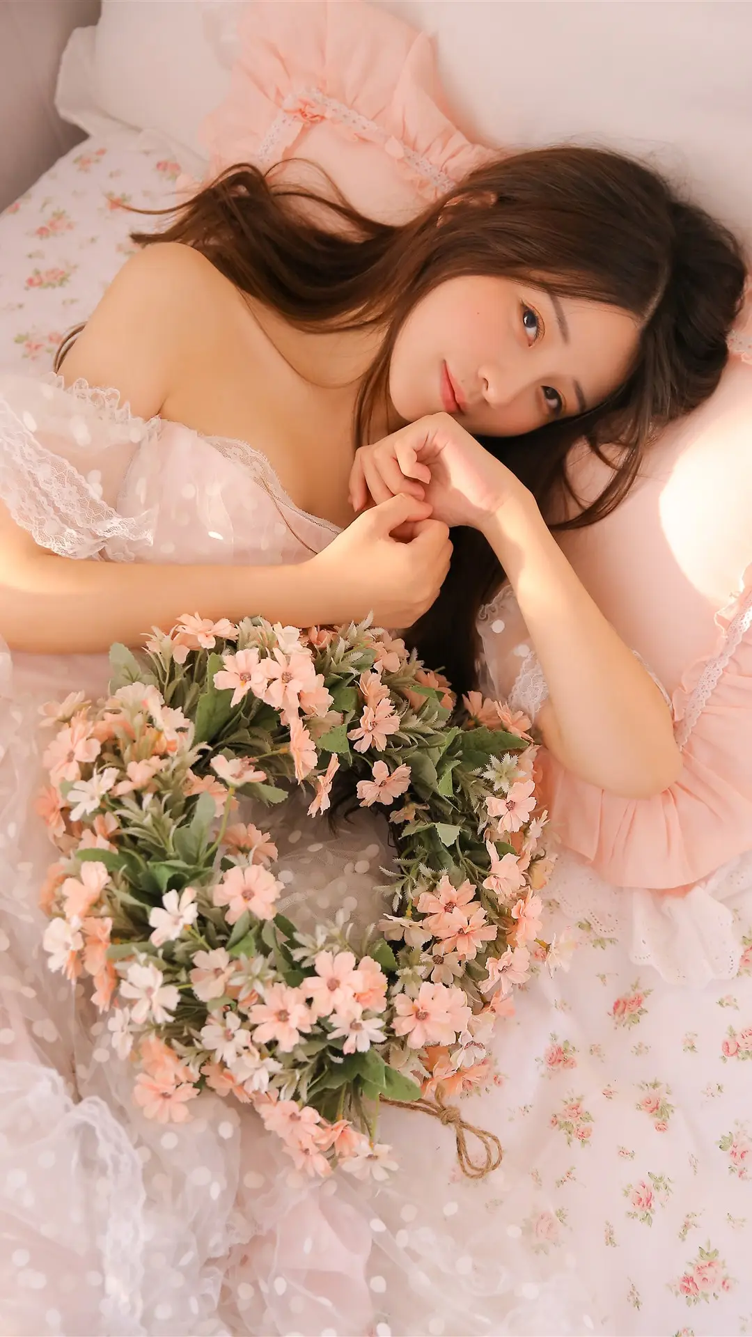 昌都太原私人伴游园艺师张楚