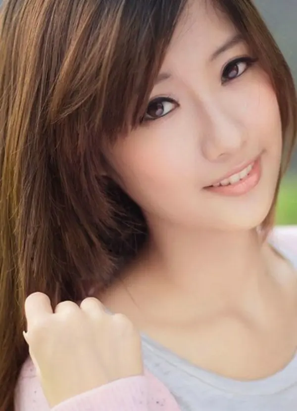 昌都澳门风情，澳门私人伴游