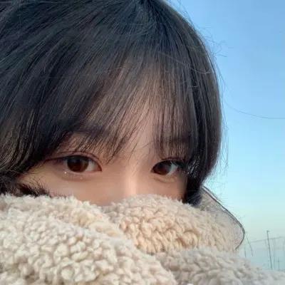 昌都私人伴游招聘极品大蜜模特[招聘伴游日结工资]本场所报销路费-提供公寓宿舍