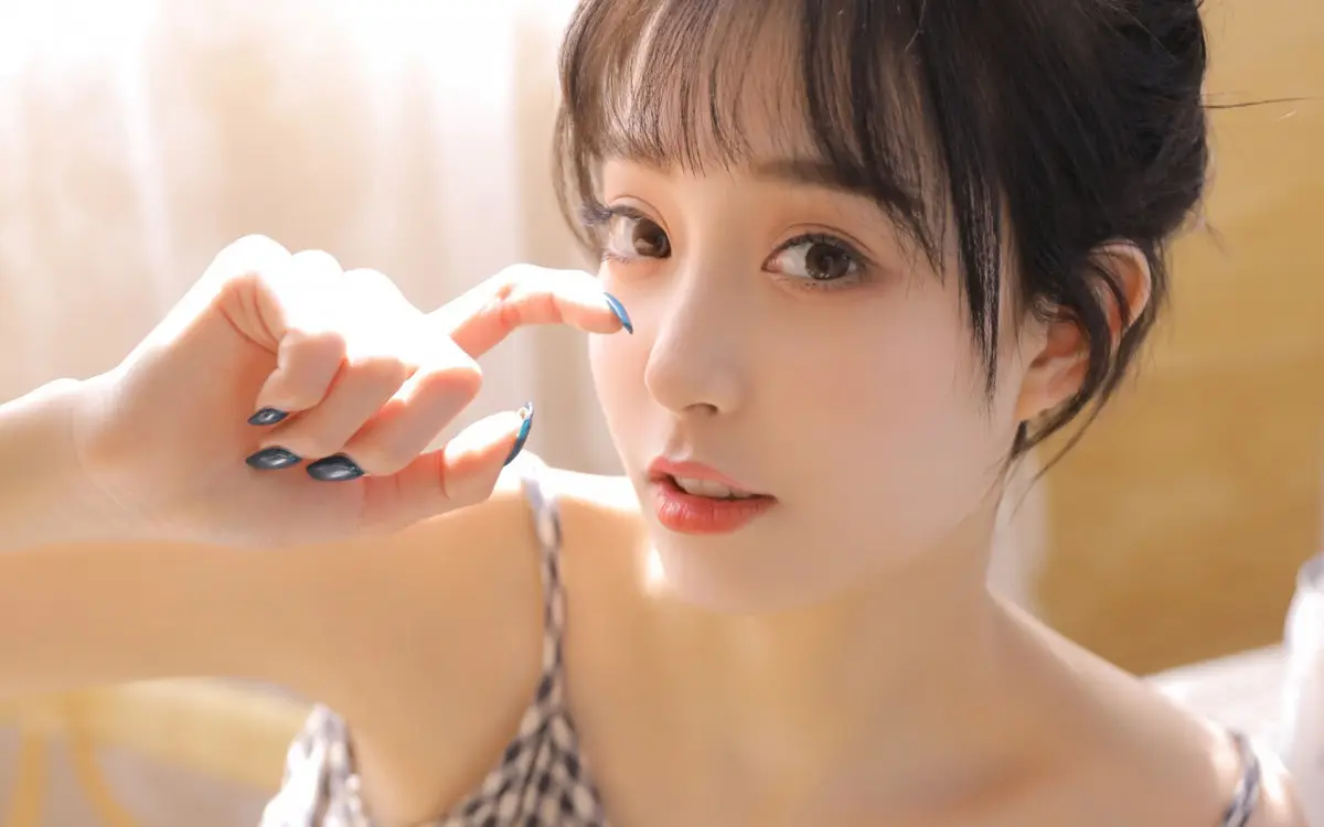 昌都长春伴游私人陪游