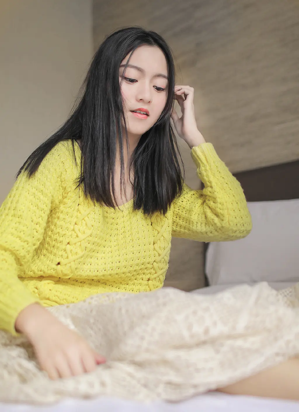 昌都和乌鲁木齐私人伴游一起梦回喀纳斯