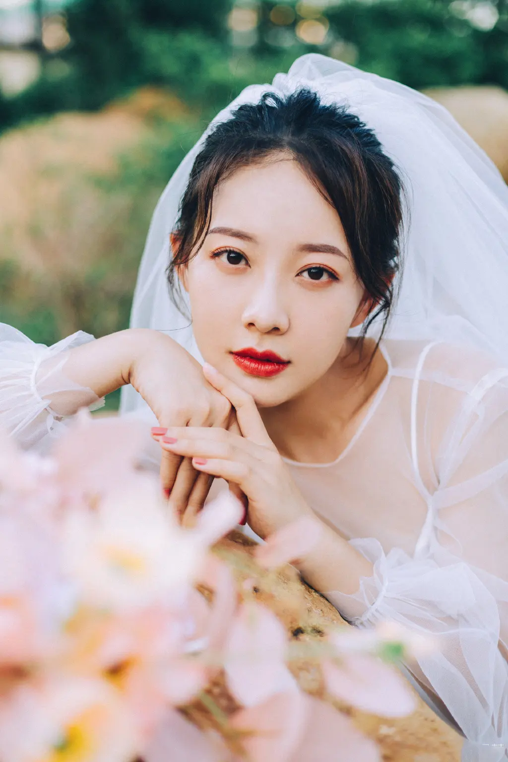 昌都徐州私人伴游林晓芸