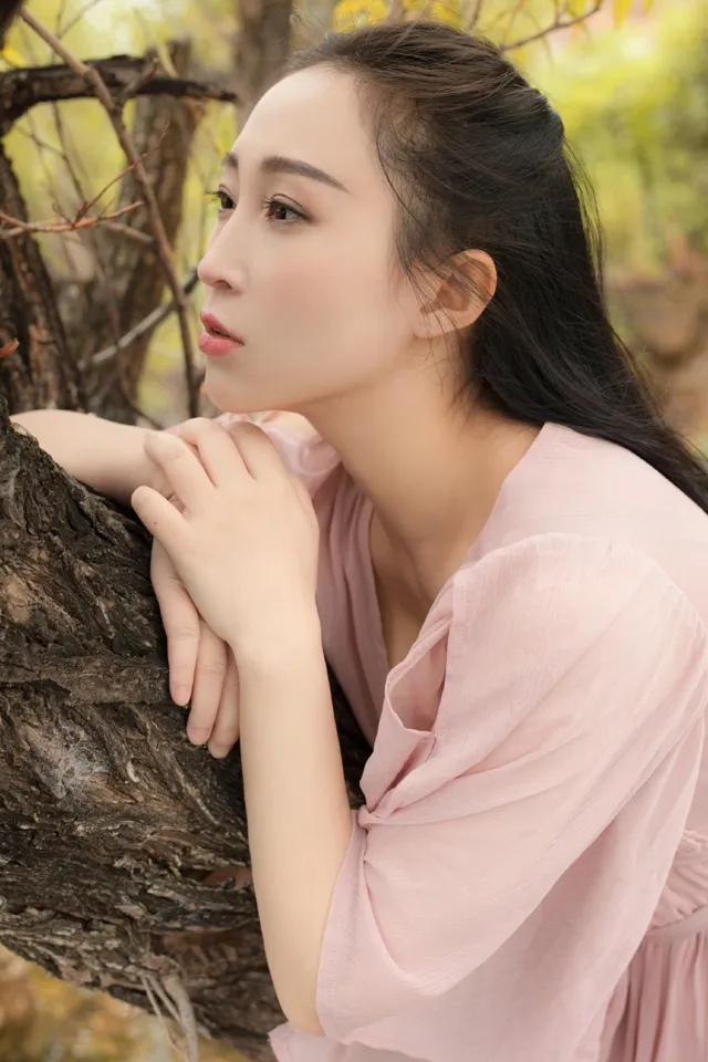 昌都泉州私人伴游琳媚媚