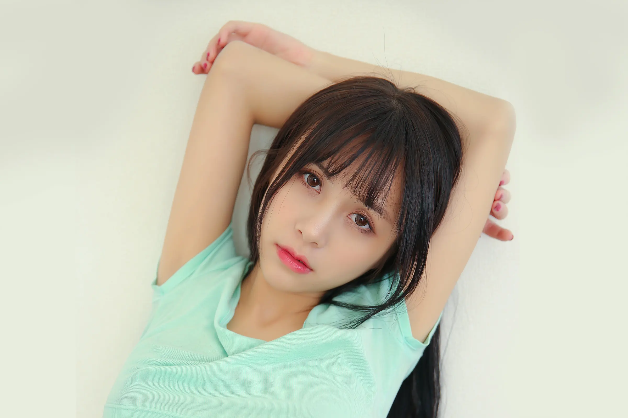 昌都成都高端伴游宋木子的联系方式
