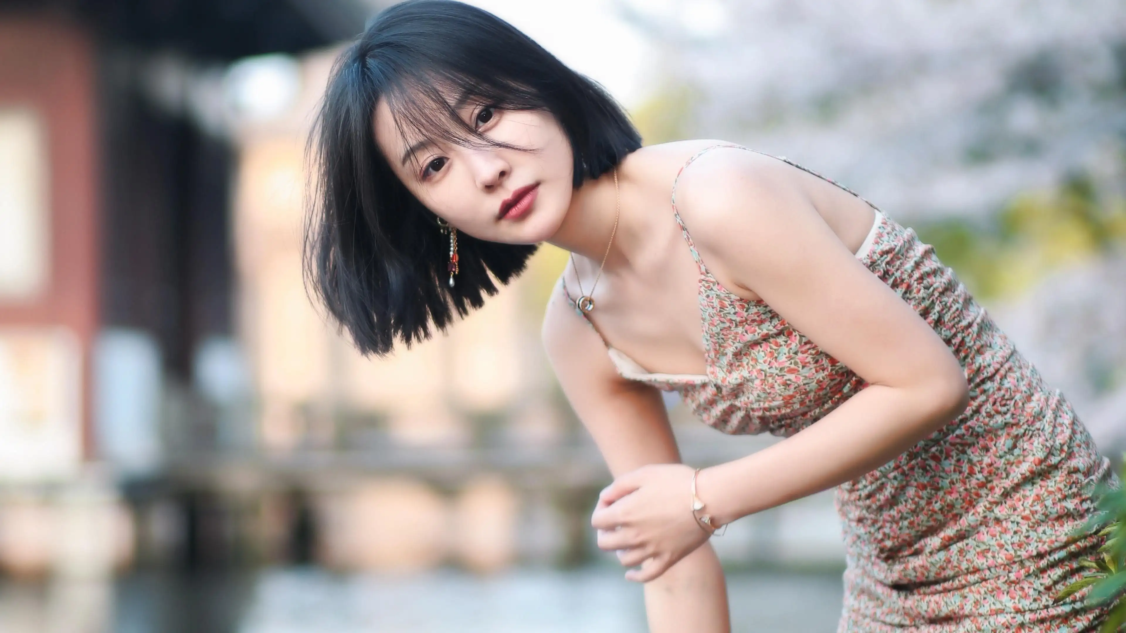昌都成都伴游小姐姐雅美