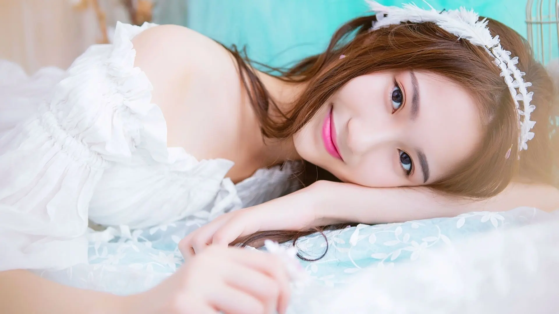 昌都雅安私人伴游小姐姐春桂
