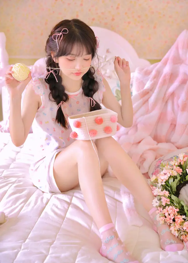 昌都泉州伴游王晓媚的联系方式