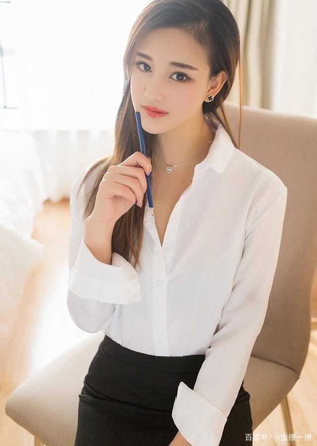 昌都宁波伴游小姐姐付蓉