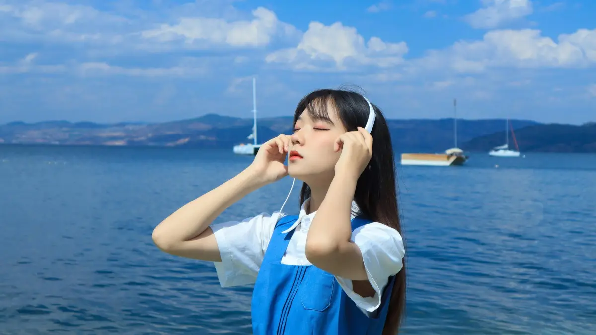 昌都汕头私人伴游幼师郑曦的个人信息