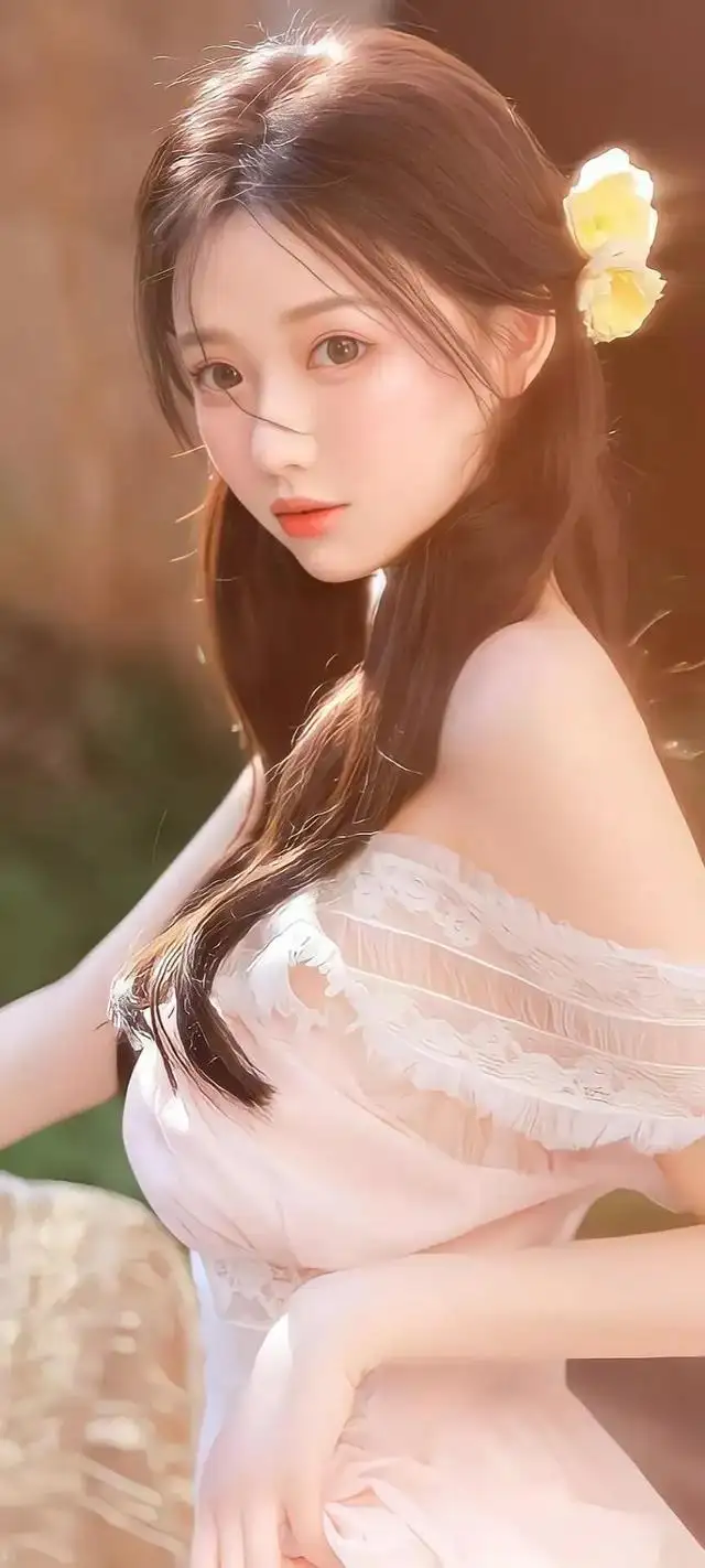 昌都沧州私人伴游蒋诗萌