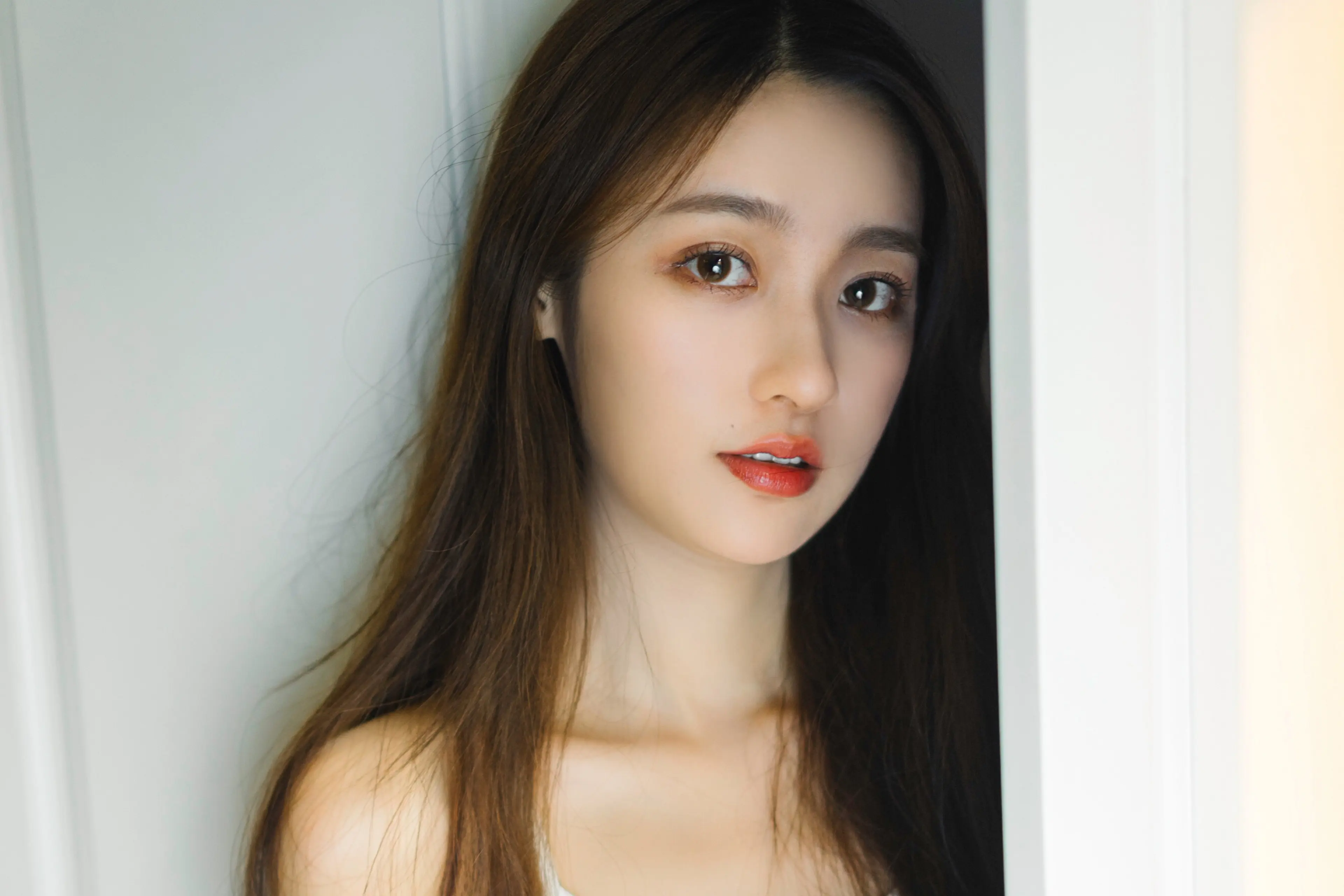 昌都宜昌伴游小姐姐林诗诗