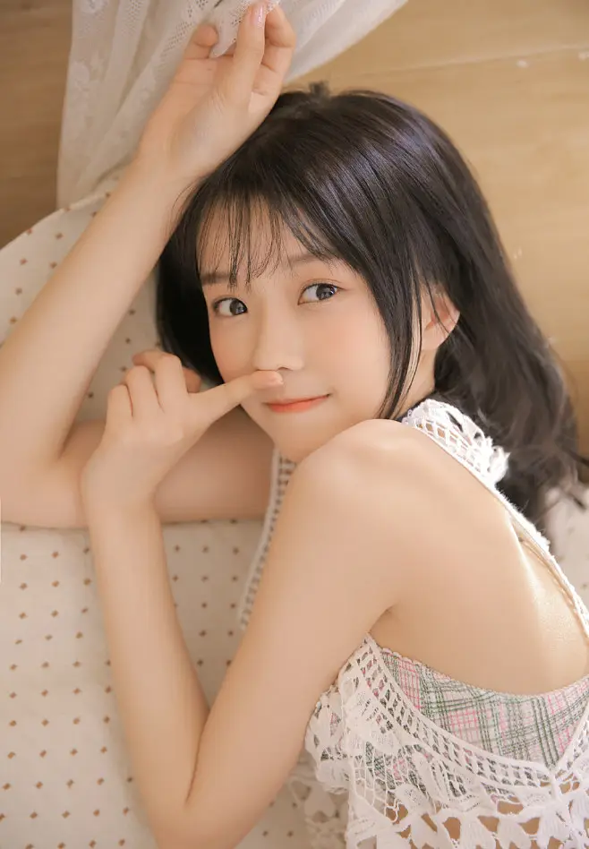 昌都天水伴游张晓婉的个人资料