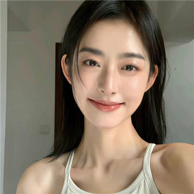 昌都伴游是否需要提前预定？
