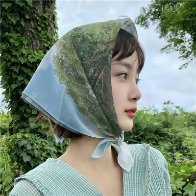 昌都伴游,伊彦(jiangzem)杭州私人伴游 第一导游网推荐