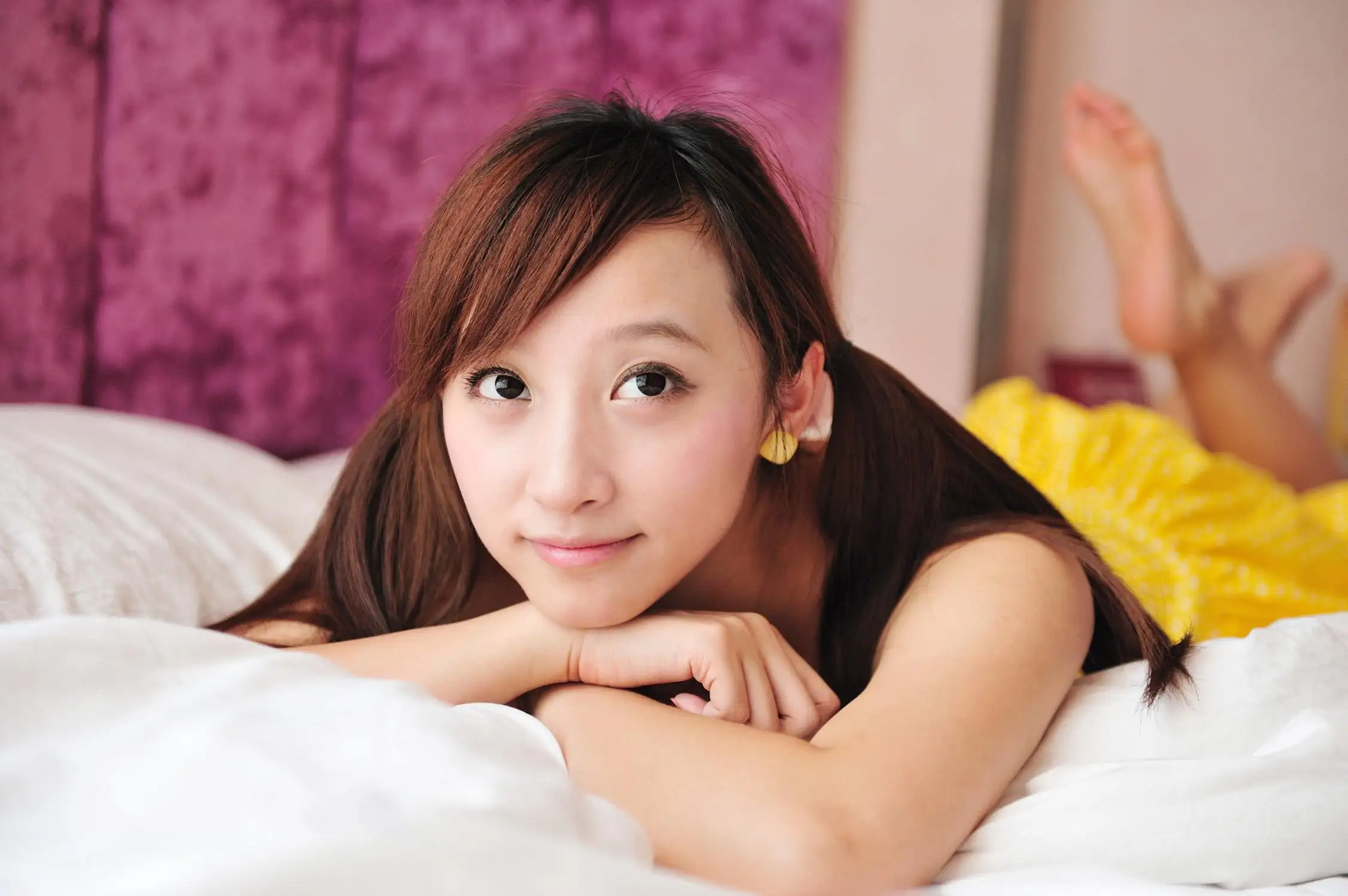 昌都无锡商务伴游李梦