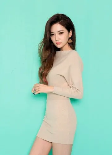 昌都大连伴游慧姐