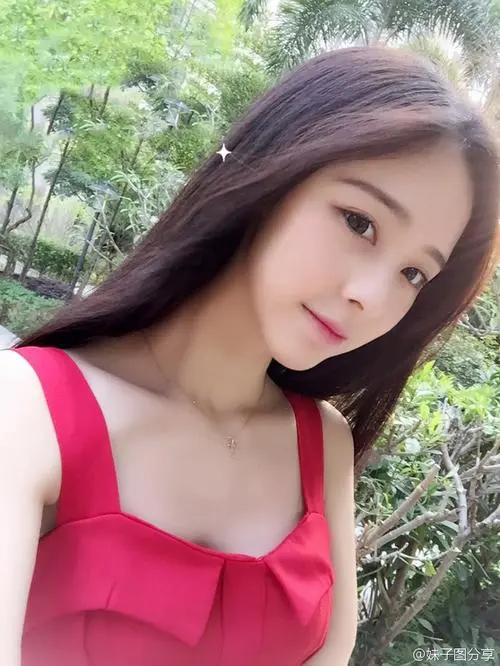 昌都贵阳私人伴游童佳丽