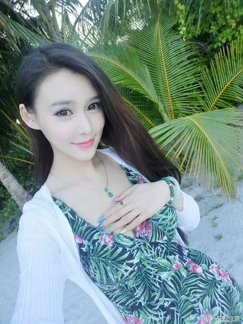昌都柳州伴游张莉