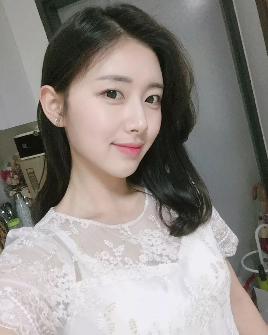 昌都南昌私人伴游杨雅