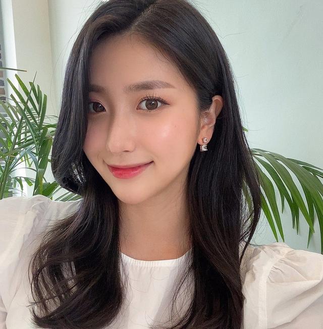 昌都太原伴游小姐姐