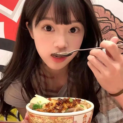 昌都商务伴游工作与旅行的完美结合