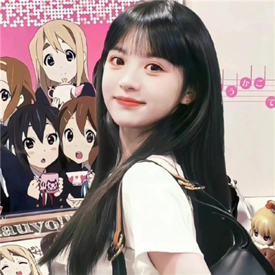 昌都伴游女生易云的资料