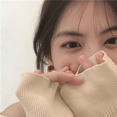 昌都伴游女生樊嘉淑的资料