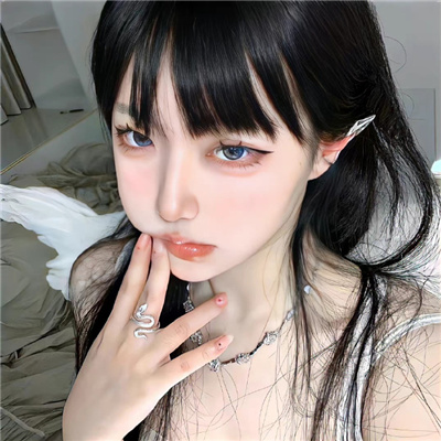 昌都伴游女生孛安春的资料