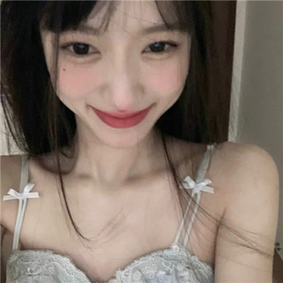 昌都伴游女生程品韵的资料